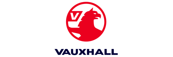 Platinum Vauxhall Trowbridge
